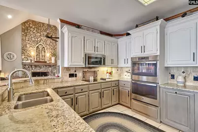 215 Westridge Court, Chapin, SC 29036 - Photo 40