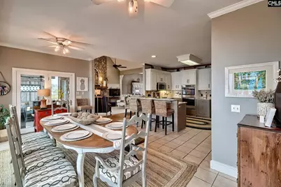 215 Westridge Court, Chapin, SC 29036 - Photo 34