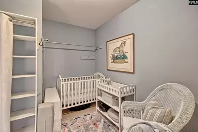 215 Westridge Court, Chapin, SC 29036 - Photo 66