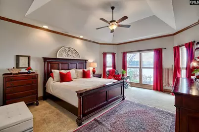 215 Westridge Court, Chapin, SC 29036 - Photo 60