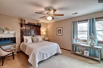 215 Westridge Court, Chapin, SC 29036 - Photo 56