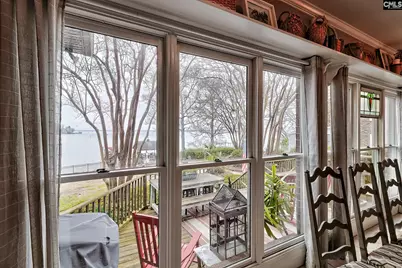 215 Westridge Court, Chapin, SC 29036 - Photo 68