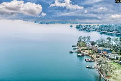 215 Westridge Court, Chapin, SC 29036 - Photo 22