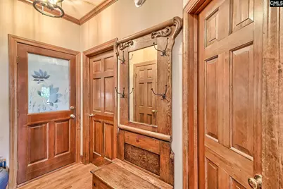 215 Westridge Court, Chapin, SC 29036 - Photo 42