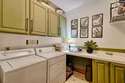 215 Westridge Court, Chapin, SC 29036 - Photo 44