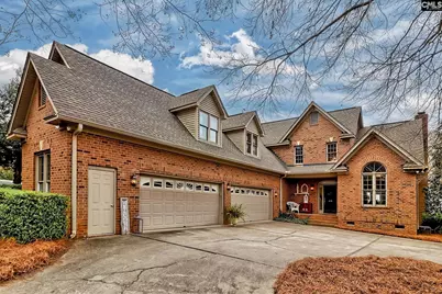 215 Westridge Court, Chapin, SC 29036 - Photo 2