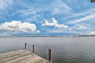 215 Westridge Court, Chapin, SC 29036 - Photo 16