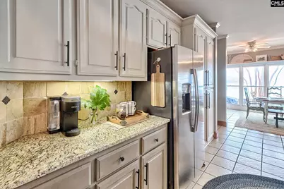 215 Westridge Court, Chapin, SC 29036 - Photo 38