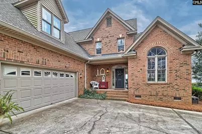 215 Westridge Court, Chapin, SC 29036 - Photo 4