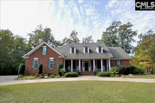 2015 Cromer Ln, Newberry, SC 29108 - Photo 1