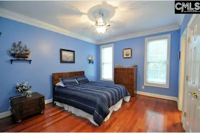 2015 Cromer Lane, Newberry, SC 29108 - Photo 8