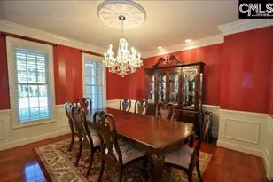 2015 Cromer Ln, Newberry, SC 29108 - Photo 2