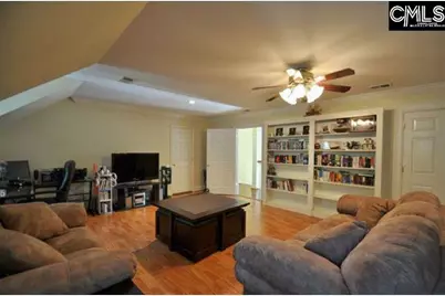 2015 Cromer Lane, Newberry, SC 29108 - Photo 10