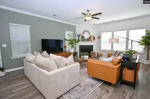 2013 Springdale Ln, Elgin, SC 29045 - Photo 6