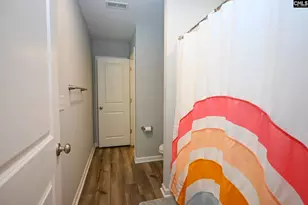 2013 Springdale Ln, Elgin, SC 29045 - Photo 50