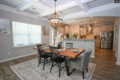 2013 Springdale Lane, Elgin, SC 29045 - Photo 12