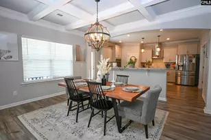 2013 Springdale Ln, Elgin, SC 29045 - Photo 12