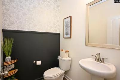 2013 Springdale Lane, Elgin, SC 29045 - Photo 24