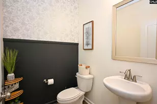 2013 Springdale Ln, Elgin, SC 29045 - Photo 24