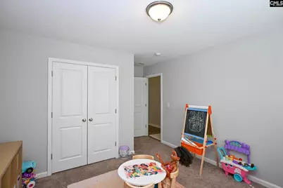 2013 Springdale Lane, Elgin, SC 29045 - Photo 40