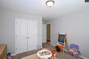 2013 Springdale Ln, Elgin, SC 29045 - Photo 40