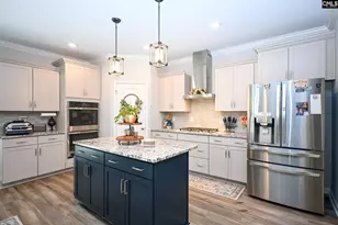 2013 Springdale Ln, Elgin, SC 29045 - Photo 20