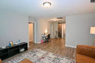 2013 Springdale Ln, Elgin, SC 29045 - Photo 38