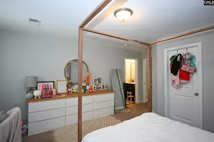 2013 Springdale Ln, Elgin, SC 29045 - Photo 46