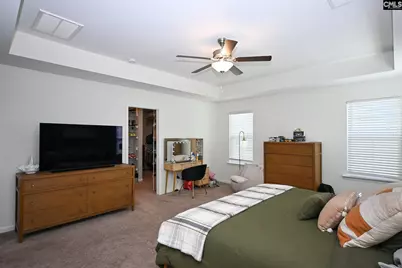 2013 Springdale Lane, Elgin, SC 29045 - Photo 28