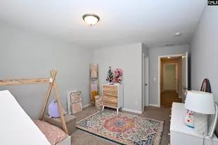 2013 Springdale Ln, Elgin, SC 29045 - Photo 54