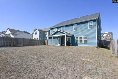 2013 Springdale Lane, Elgin, SC 29045 - Photo 56