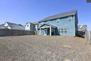 2013 Springdale Ln, Elgin, SC 29045 - Photo 56