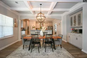 2013 Springdale Ln, Elgin, SC 29045 - Photo 10