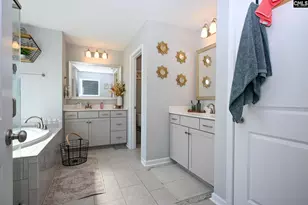 2013 Springdale Ln, Elgin, SC 29045 - Photo 34