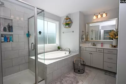 2013 Springdale Lane, Elgin, SC 29045 - Photo 32