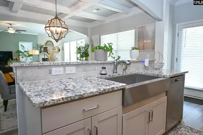 2013 Springdale Lane, Elgin, SC 29045 - Photo 18