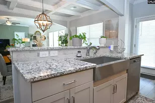 2013 Springdale Ln, Elgin, SC 29045 - Photo 18