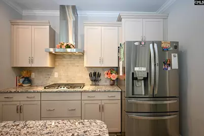 2013 Springdale Lane, Elgin, SC 29045 - Photo 16