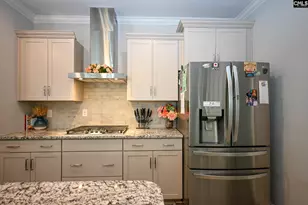 2013 Springdale Ln, Elgin, SC 29045 - Photo 16