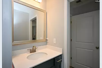 2013 Springdale Lane, Elgin, SC 29045 - Photo 48