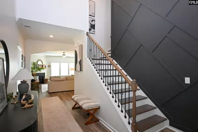 2013 Springdale Lane, Elgin, SC 29045 - Photo 4