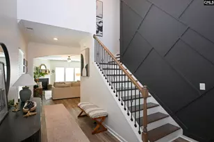 2013 Springdale Ln, Elgin, SC 29045 - Photo 4