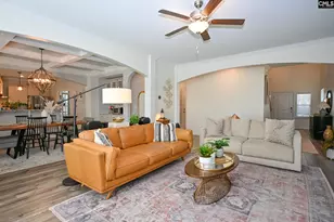 2013 Springdale Ln, Elgin, SC 29045 - Photo 8