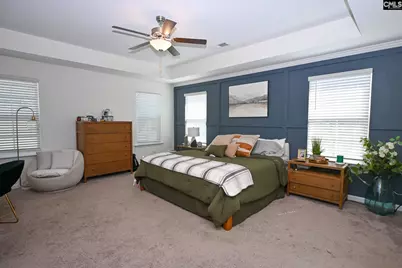 2013 Springdale Lane, Elgin, SC 29045 - Photo 26
