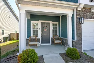 2013 Springdale Ln, Elgin, SC 29045 - Photo 2