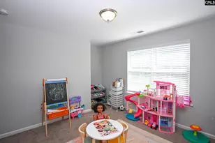 2013 Springdale Ln, Elgin, SC 29045 - Photo 42