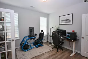 2013 Springdale Ln, Elgin, SC 29045 - Photo 22