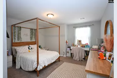 2013 Springdale Lane, Elgin, SC 29045 - Photo 44