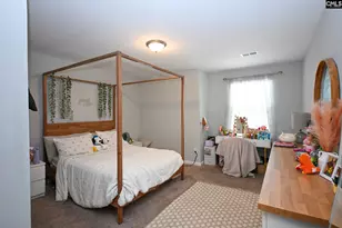 2013 Springdale Ln, Elgin, SC 29045 - Photo 44