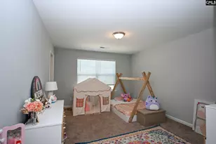 2013 Springdale Ln, Elgin, SC 29045 - Photo 52
